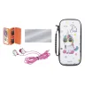 starter-kit-be-cool-pour-nintendo-switch-unik