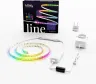 twinkly-line-led-light-strip-1-5m-usb-c