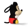 bag-clip-mickey