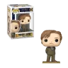 pop-movies-harry-potter-remus-lupin