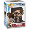 pop-gb-afterlife-phoebe