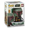 pop-boba-boba-fett-480