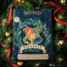 calendrier-avent-hp-2022