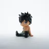 tirelire-fairy-tail-gray