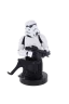 figurine-support-stormtrooper