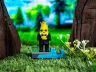 blind-box-de-6-peekos-peely-fortnite