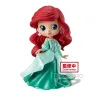 dis-ariel-qposket-14cm