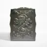 tirelire-pandora-s-box-andromede