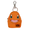 lf-pokemon-12-mini-backpack-mystere