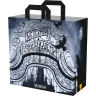 sac-cabas-nevermore-mercredi