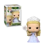 pop-wicked-part-2-pop-1