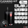 kit-de-nettoyage-pour-appareils-electroniques