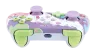 manette-filaire-switch-pc-hello-kitty