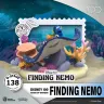 d-stage-100-stamp-nemo