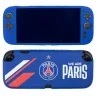 protection-en-silicone-pour-nintendo-switch-2-psg