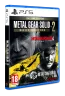 metal-gear-solid-master-collection-2-do-ed-p5-vf