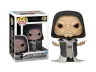 pop-justice-league-desaad