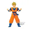 dbz-son-gohan-19cm