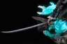 figurine-assassin-s-creed-animus-edward-1-8