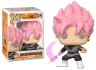 pop-dbs-goku-rose-faux