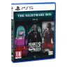 the-nightmare-box-vol-iii-p5-vf