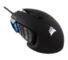 corsair-gaming-mouse-scimitar-elite-rgb-black