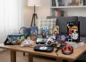 housse-de-protection-one-piece-pour-switch-2
