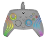 turtle-beach-afterglow-wave-grey-wired-rgb-gaming-controller-with-mappable-buttons-hall-effect-hair-triggers-and-audio-controls-licensed-for-xbox-series-x-ors-xbox-one-windows