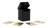 tcg-deck-box