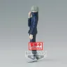 ju-toge-inumaki-15cm
