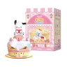 blind-box-de-6-sanrio-cafe
