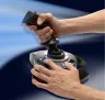 thrust-t-flight-joystick-x-pc-p3