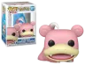 pop-pokemon-ramolosse