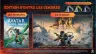 avatar-fop-d-entre-les-cendres-xbs-vf