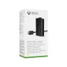 kit-play-charge-nouvelle-generation