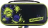 hori-swi-housse-vault-splatoon