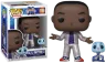pop-buddy-space-jam-al-g-rythm