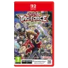 yu-gi-oh-tag-force-gx-swi2-vf