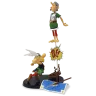 figurine-asterix-paf