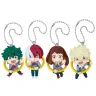 twinchees-figurines-my-hero-academia-porte-cles-w6