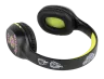 casque-bluetooth-stranger-things