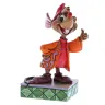 disney-trad-figurine-jaq