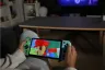 joy-pads-switch-bleu-vert
