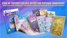 neopets-mega-mini-games-collection-d1-ed-p5-vf