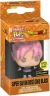 pop-keychain-dbs-goku-rose-flu