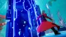 fate-extra-record-swi2-vf