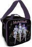 sac-repas-isotherme-kpop-dh