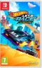 hot-wheels-let-s-race-swi-vf