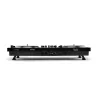hercules-dj-control-inpulse-t7-premium-ed