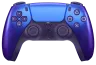 p5-dualsense-chroma-indigo